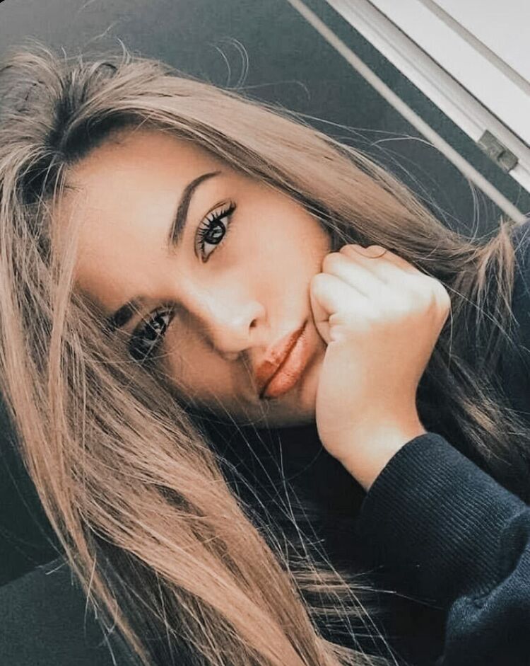  51131585  , 24 ,    