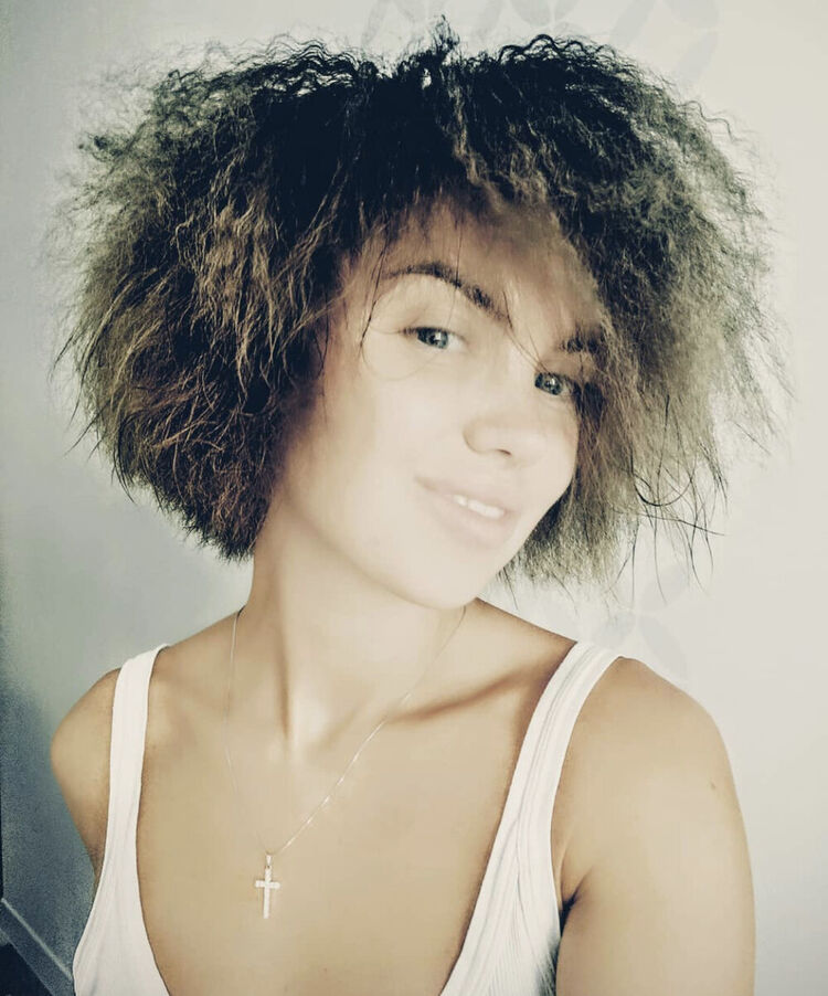 ���� 20969965 ������� ��������, 35 ���, ���� ���������� � ������