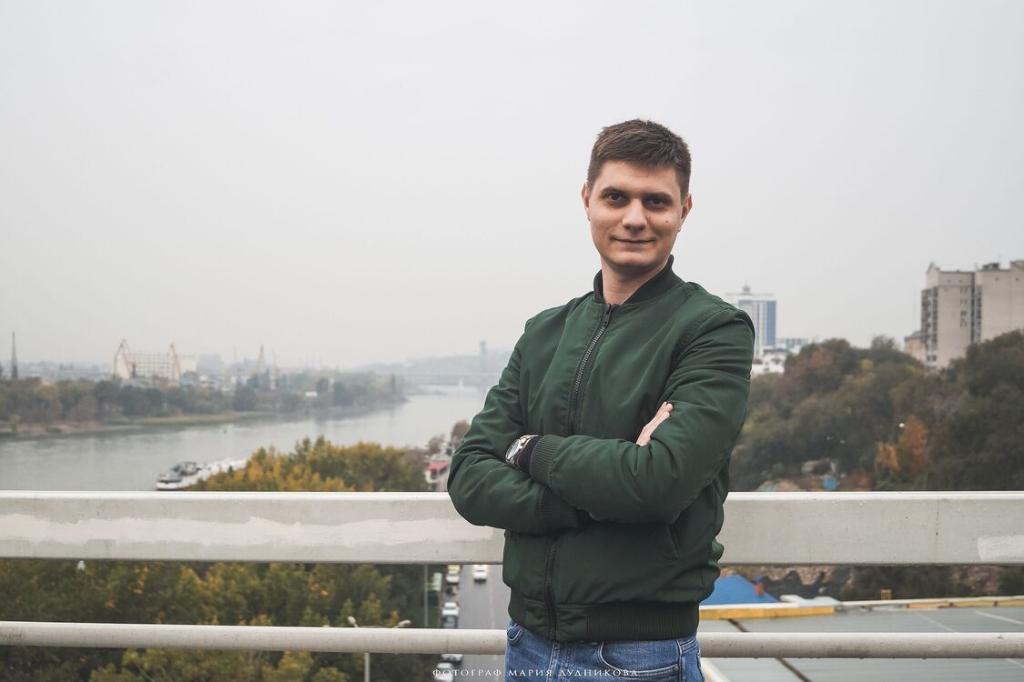 ���������� ������-��-����, ���� ������� �����, 30 ���, ������������ ��� ����� � ���������, c�������� ���������