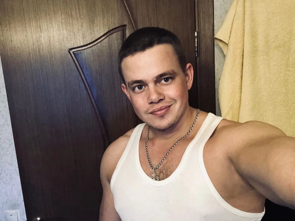  51350745  , 35 ,    