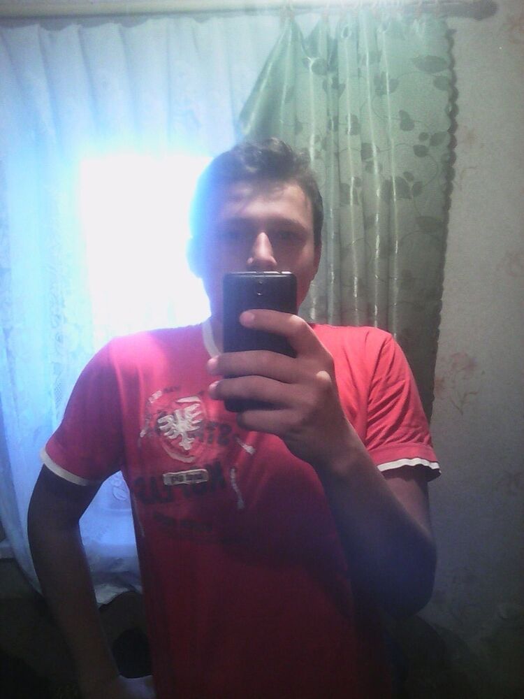  ,   , 28 ,   ,   , c 