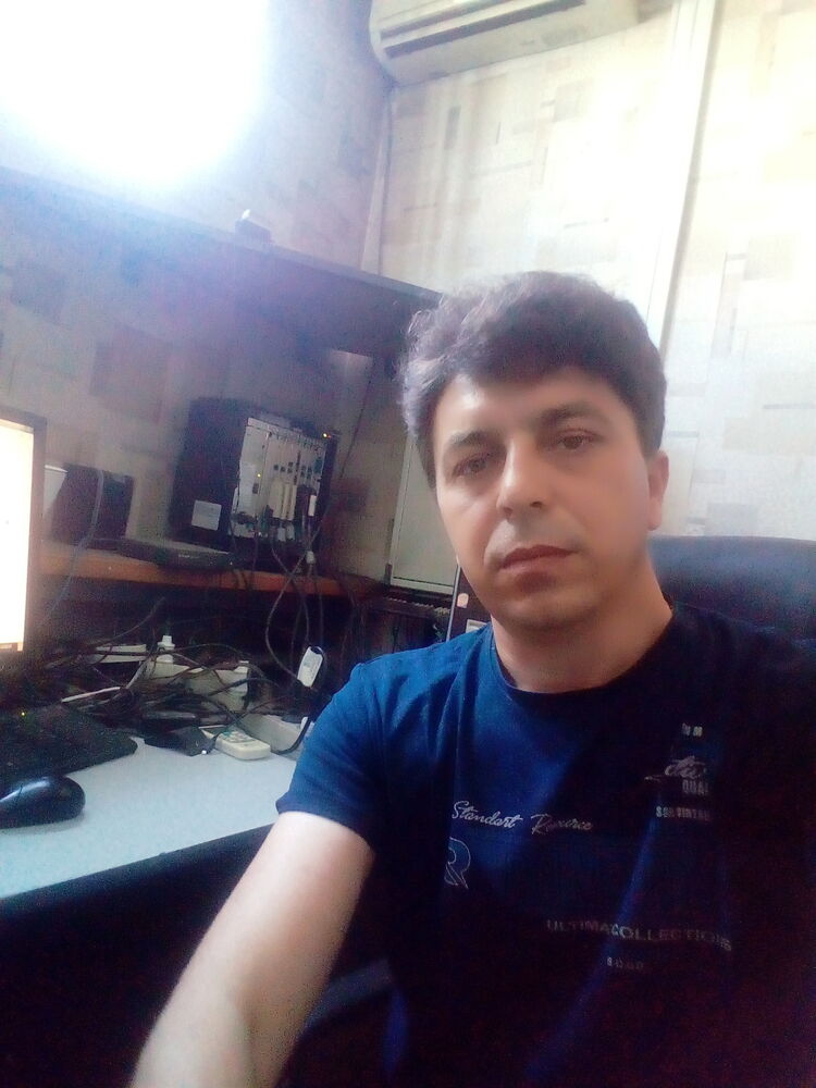  33890025  , 45 ,    
