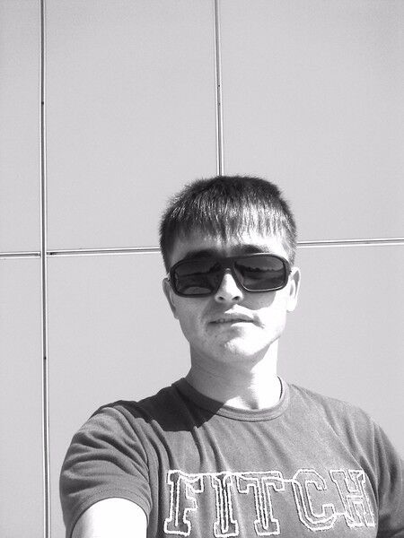 ���� 5265555 ������� Kanat, 38 ���, ���� ���������� � ������