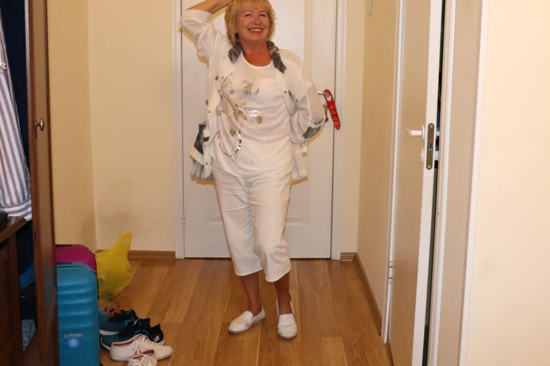 ���������� ����, ���� ������� ������, 62 ����, ������������ ��� ����� � ���������, c�������� ���������