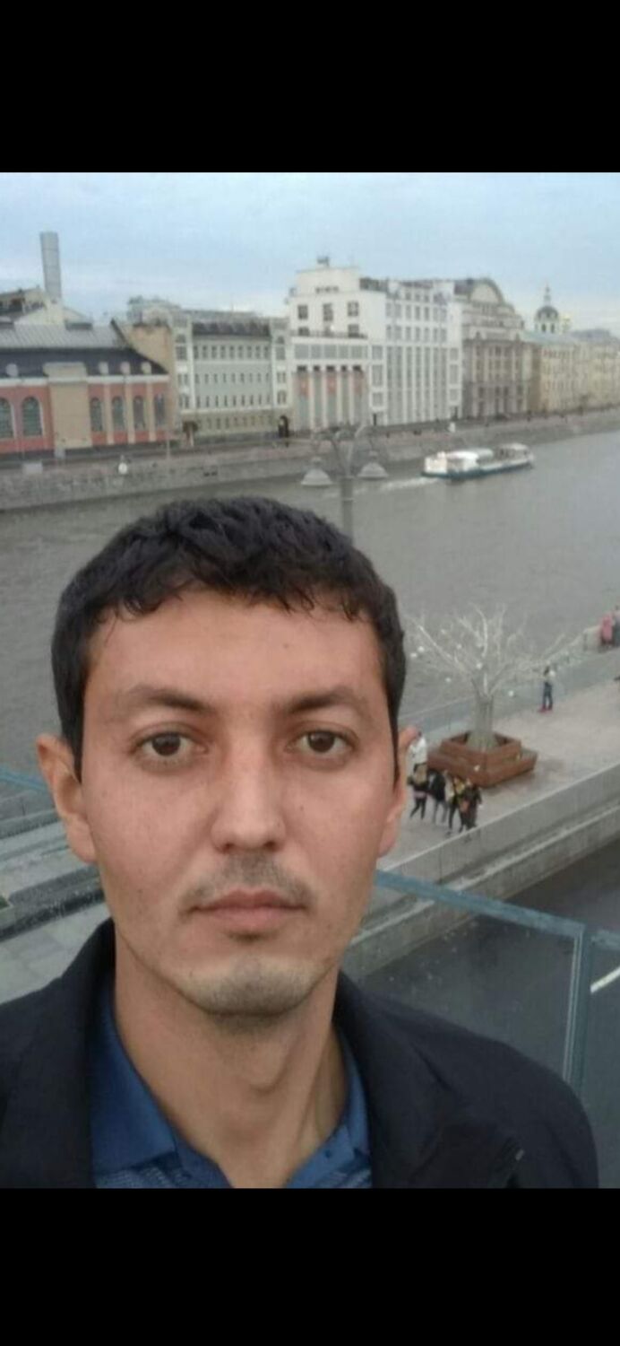  ,   Akmal, 35 ,   ,   