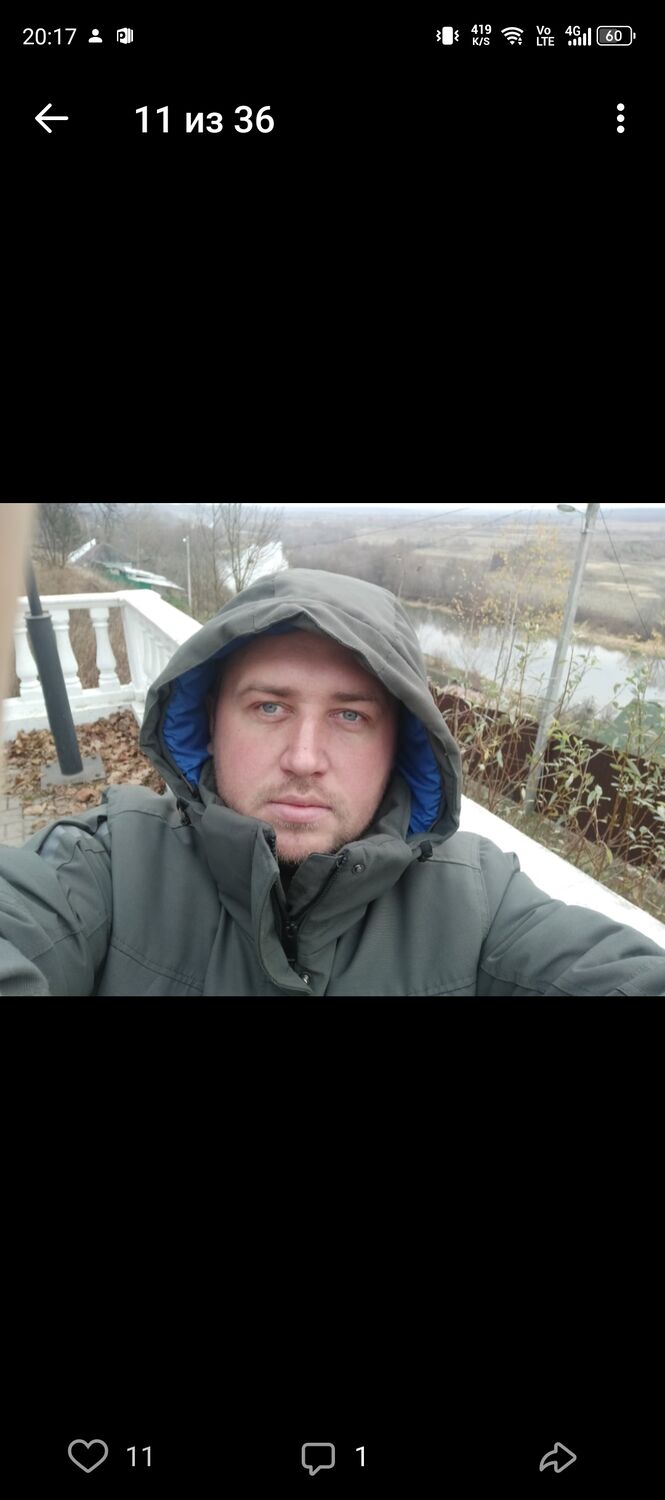  ,   , 37 ,   ,   , 