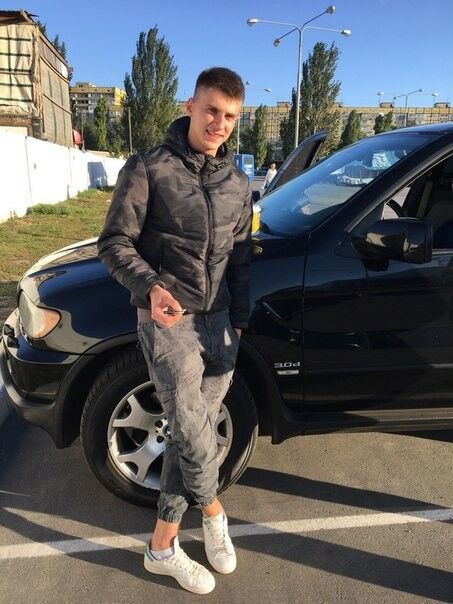 ���� 16646205 ������� �����, 28 ���, ���� ���������� � ���������������