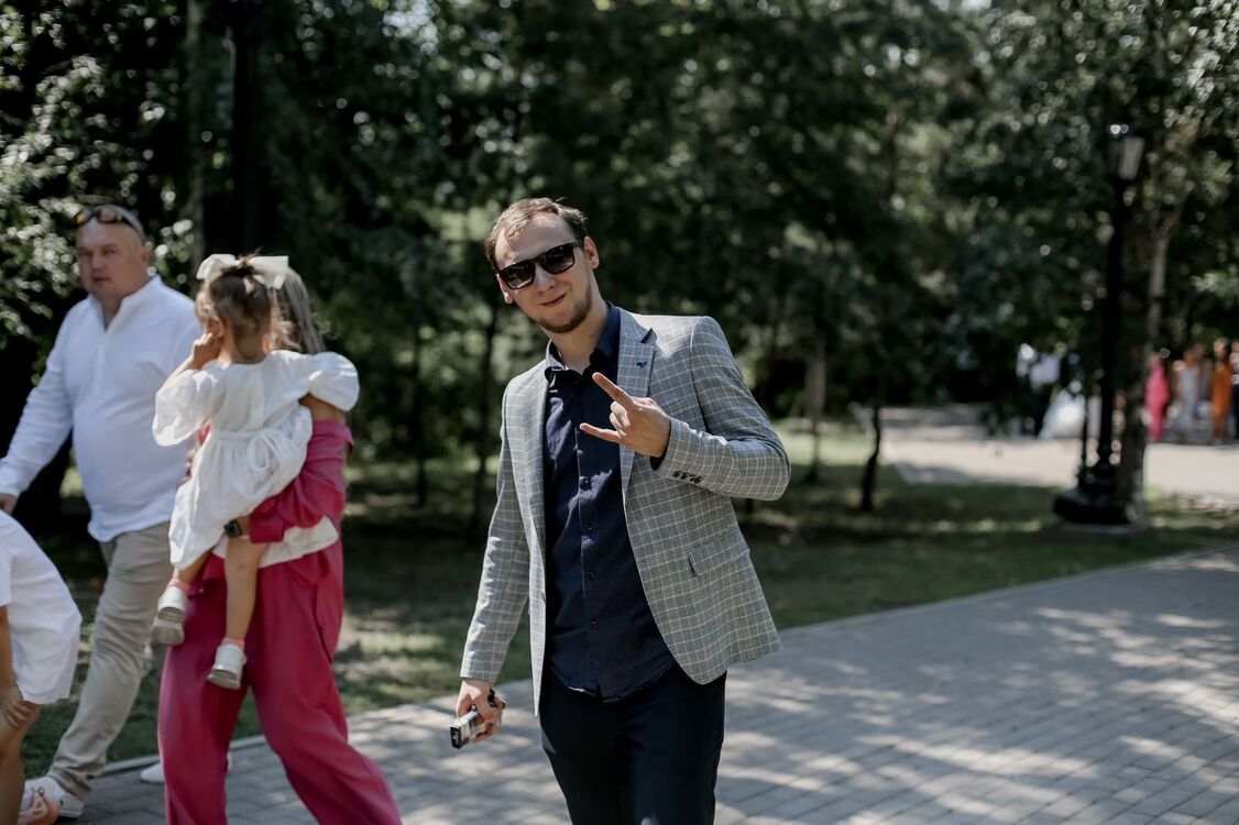 ���������� ���, ���� ������� �������, 30 ���, ������������ ��� ������, ����� � ���������, c�������� ���������