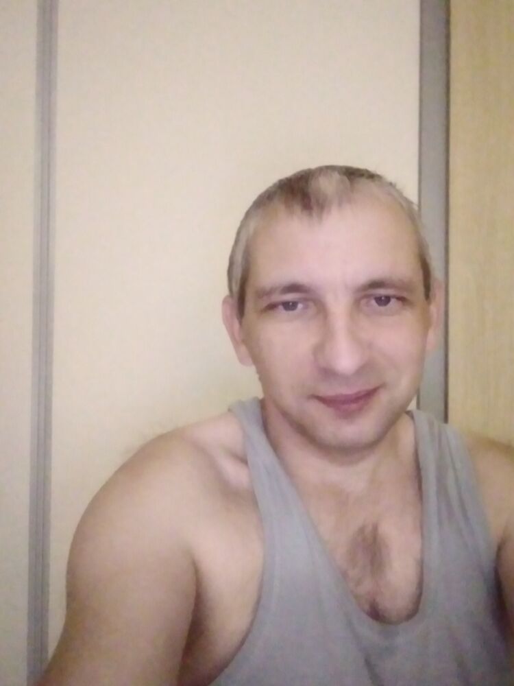  25064295  , 39 ,    