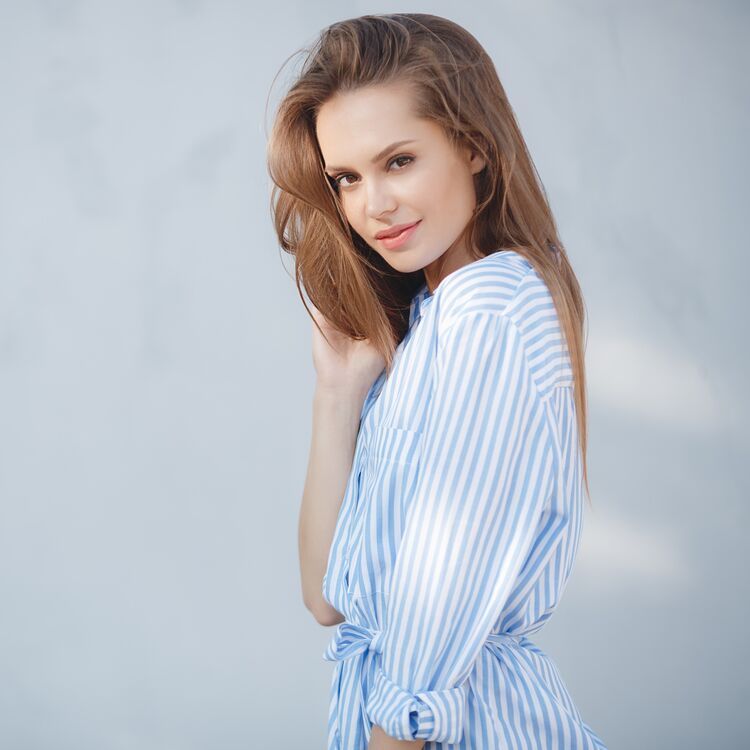 ���� 55951005 ������� ��������, 23 ����, ���� ���������� � ����