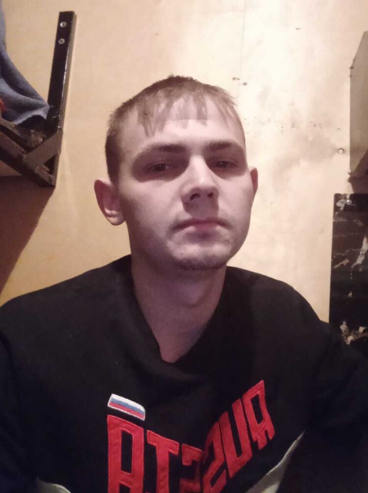  29716655  , 35 ,    