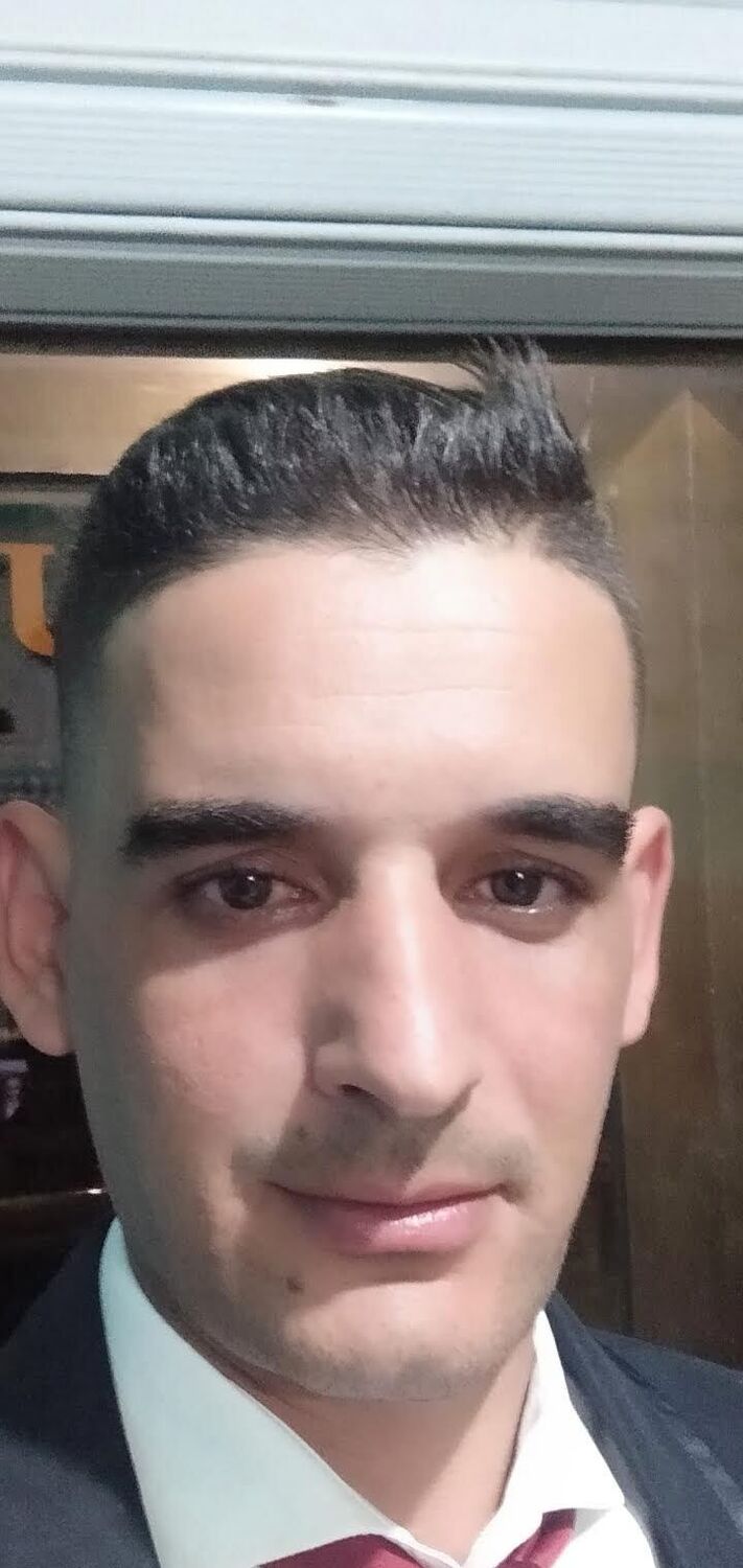  ,   , 38 ,   ,   , c , 