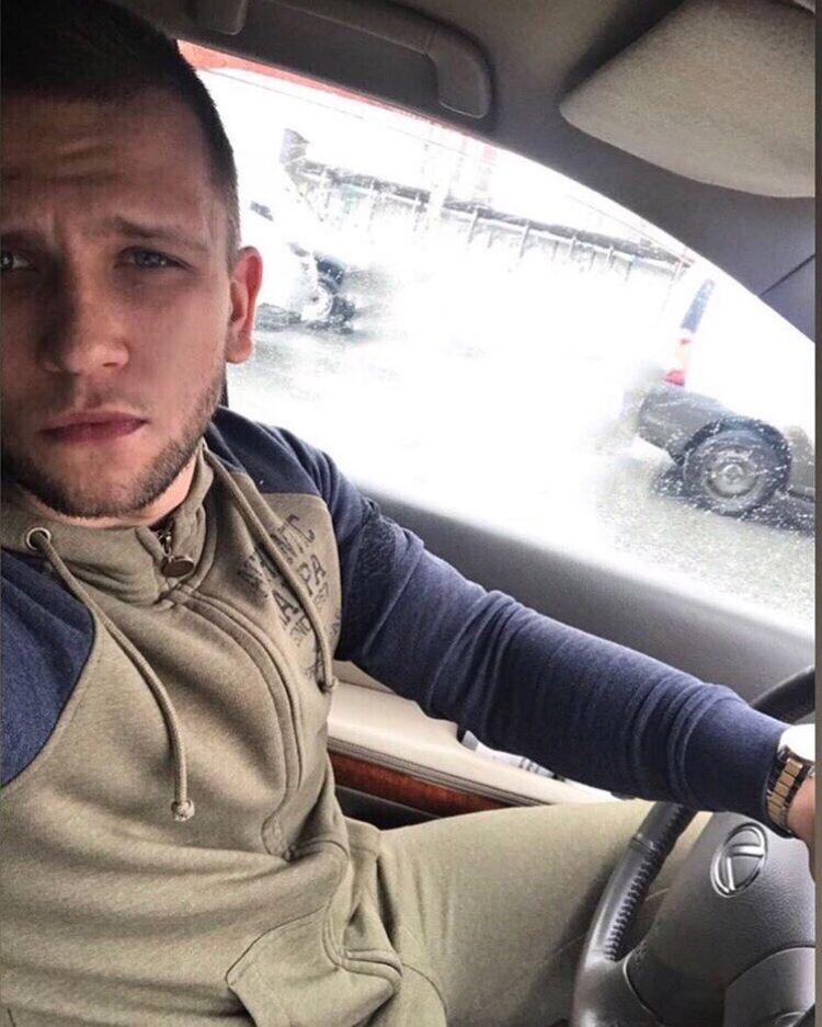 ���������� ������, ���� ������� �������, 31 ���, ������������ ��� ������, ����� � ���������, c�������� ���������