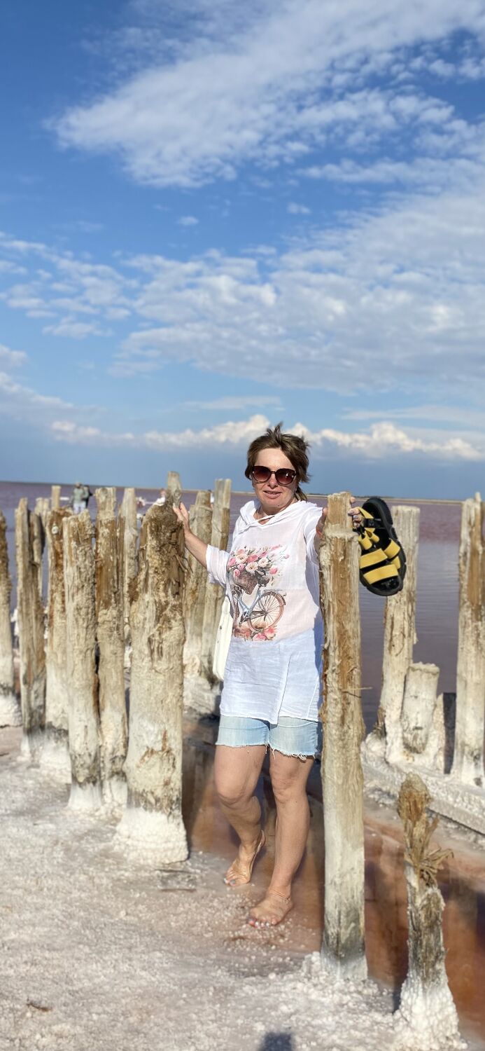 ���� 55513335 ������� �����, 55 ���, ���� ���������� � �����������