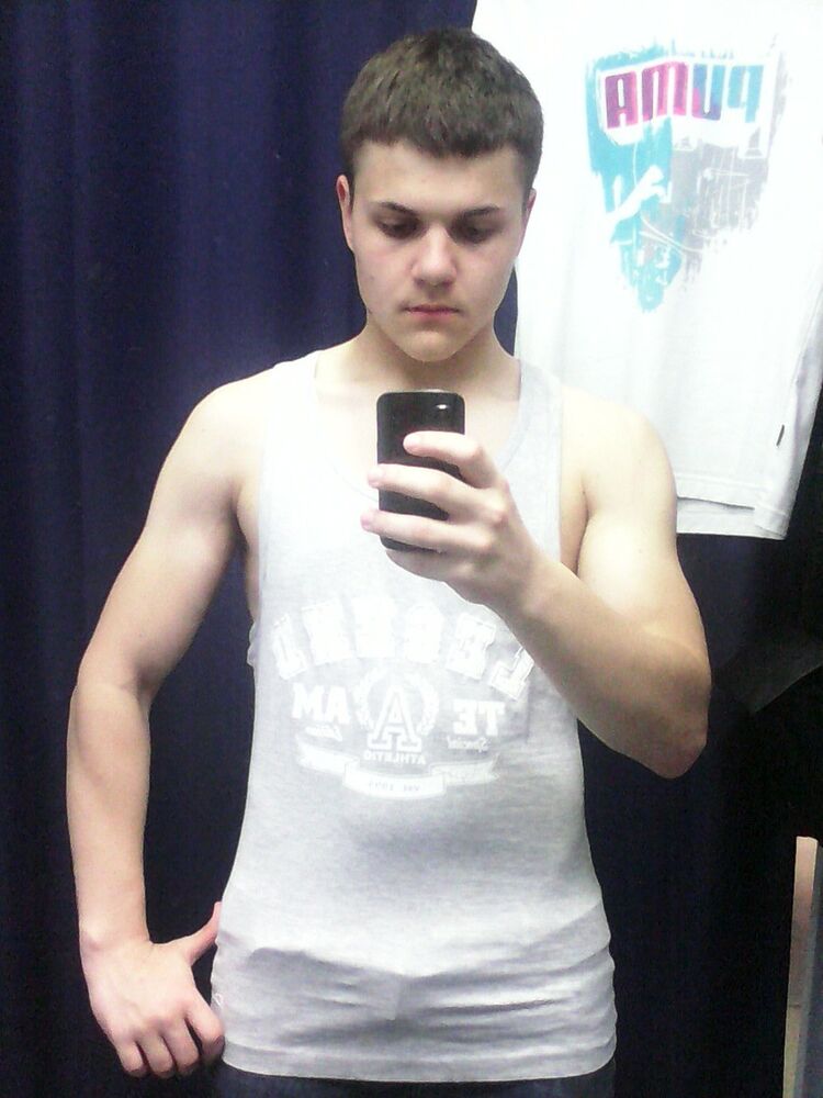 ���� 4552065 ������� ����, 31 ���, ���� ���������� � �������