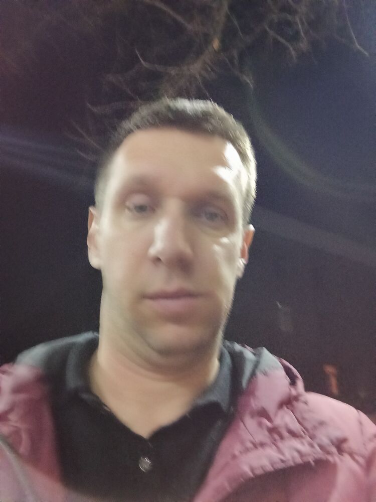 ���� 24586075 ������� �����, 41 ���, ���� ���������� � ��������