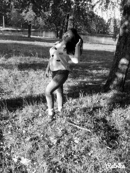  ,   Neolonka, 27 ,   ,   , c 