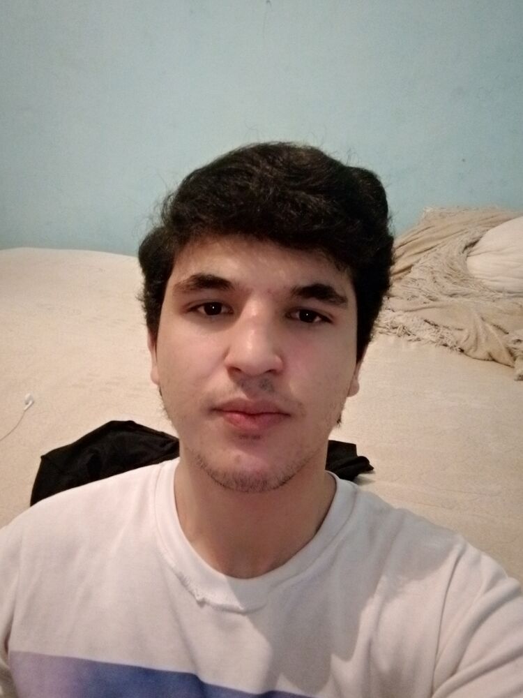 ���� 30584555 ������� ��������, 26 ���, ���� ���������� � ����������