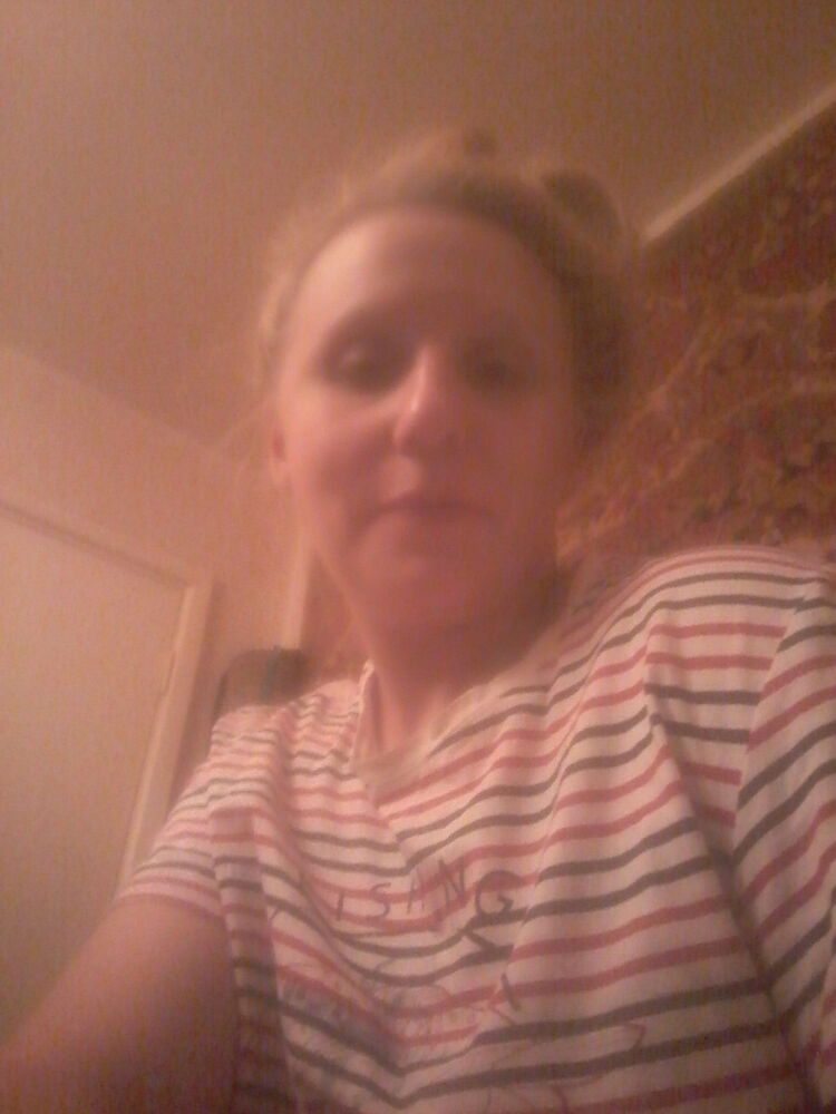 ���� 14222585 ������� �����, 35 ���, ���� ���������� � ������