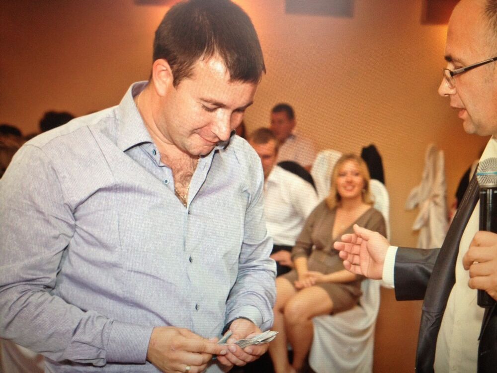 ���� 4725695 ������� O���, 42 ����, ���� ���������� � ������