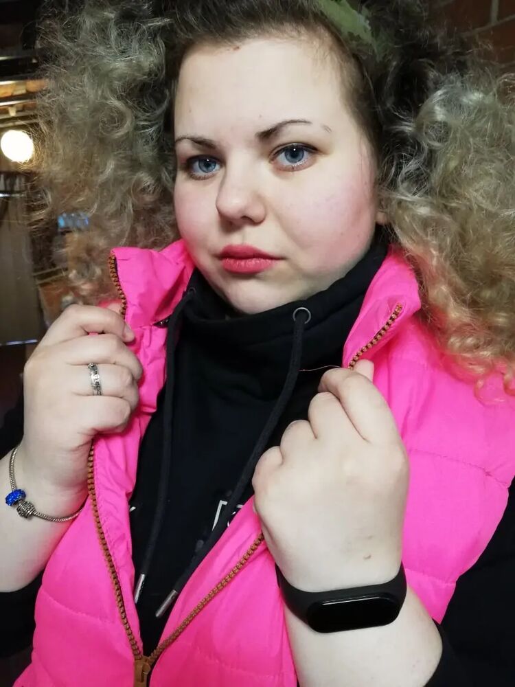 ���������� ������, ���� ������� �����, 27 ���, ������������ ��� ������, ����� � ���������