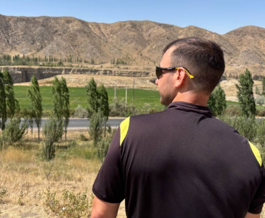 ���� 55823535 ������� �����, 34 ����, ���� ���������� � �����