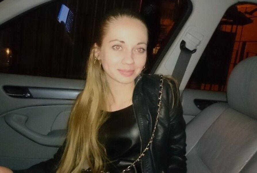 ���������� �������, ���� ������� ������, 37 ���, ������������ ��� ������, ����� � ���������, c�������� ���������