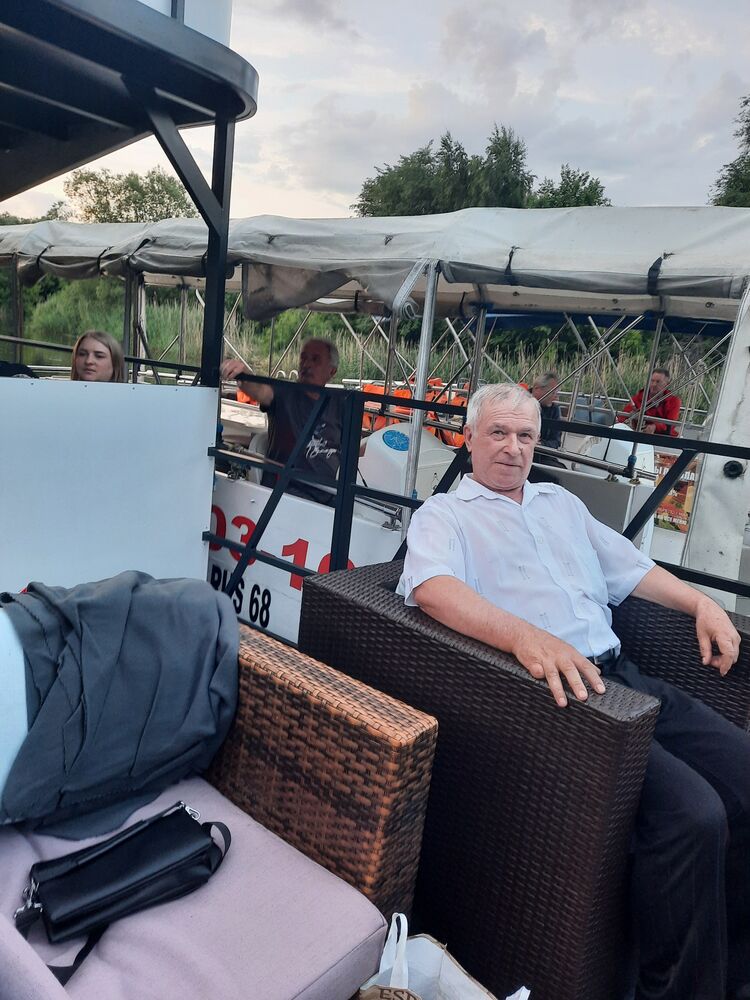  ,   , 64 ,   c 
