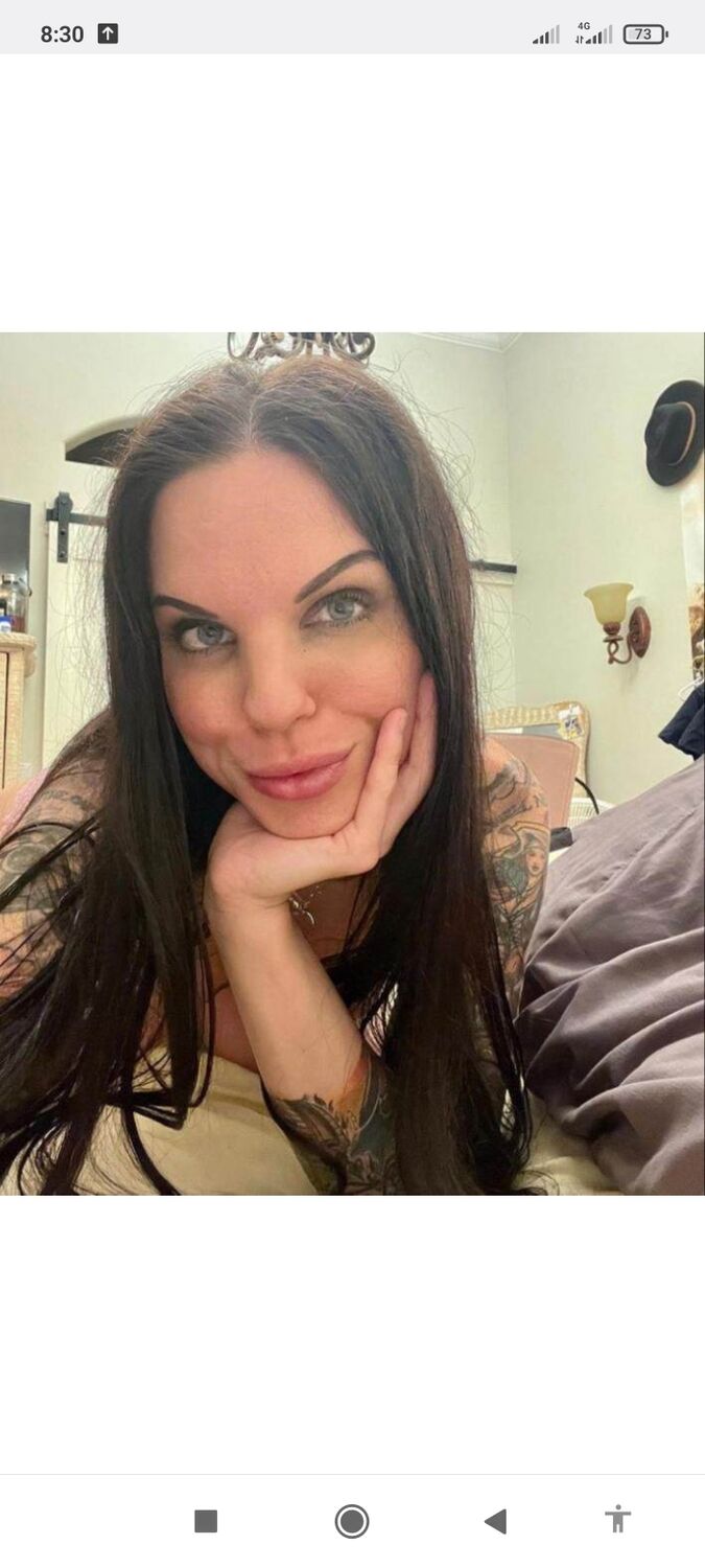 ���� 25305275 ������� ����, 48 ���, ���� ���������� � ����������