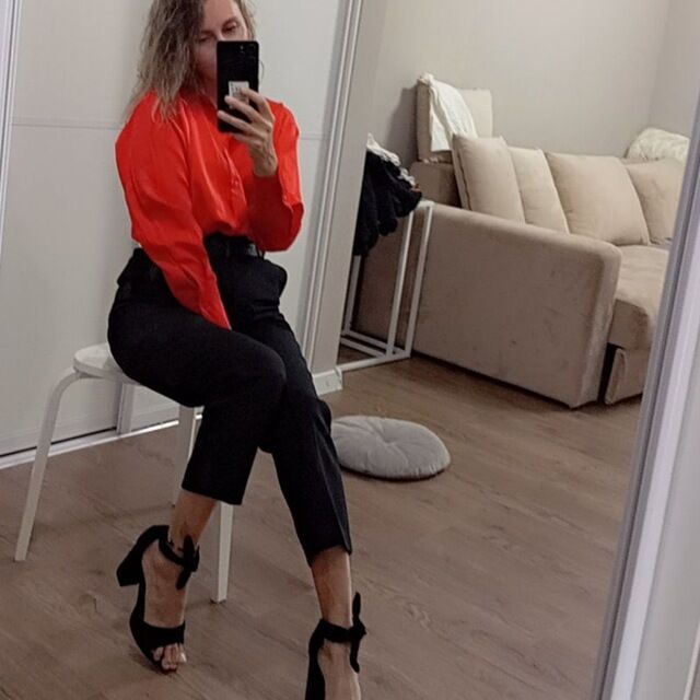 ���� 56345635 ������� �����, 37 ���, ���� ���������� � ����-�������