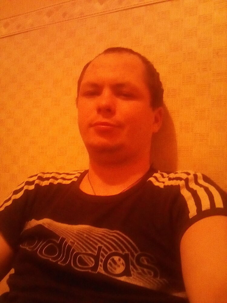  18028385  , 33 ,    