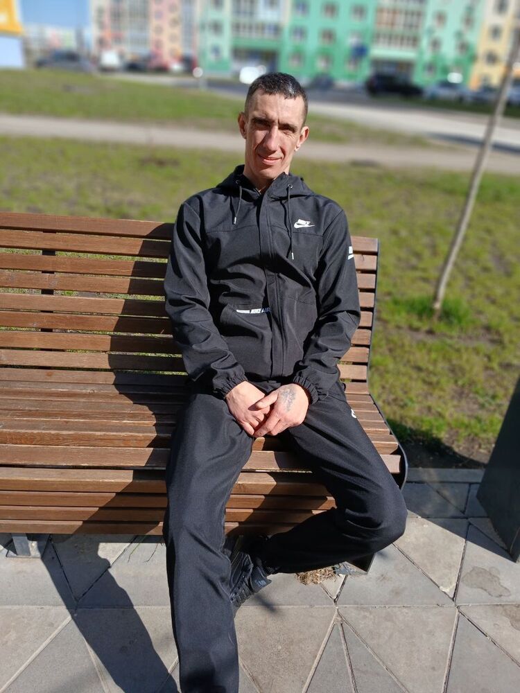  ,   , 35 ,   ,   , 