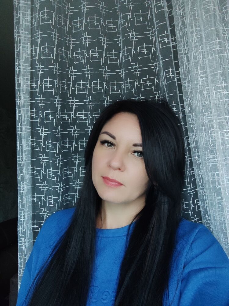 ���� 47671145 ������� ���������, 39 ���, ���� ���������� � ����������