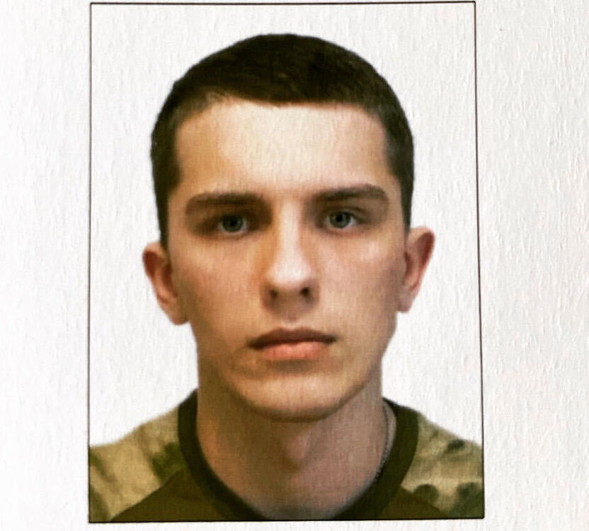  ,   , 21 ,   c 