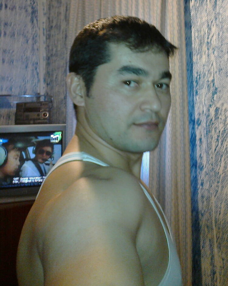  ,   Xayrulla, 45 ,   