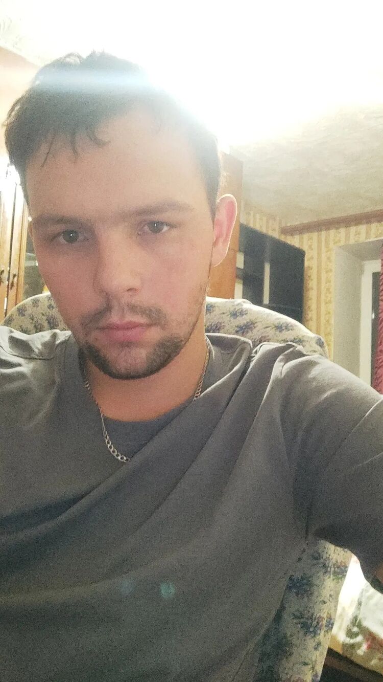 ���� 37192555 ������� ���������, 27 ���, ���� ���������� � ����������