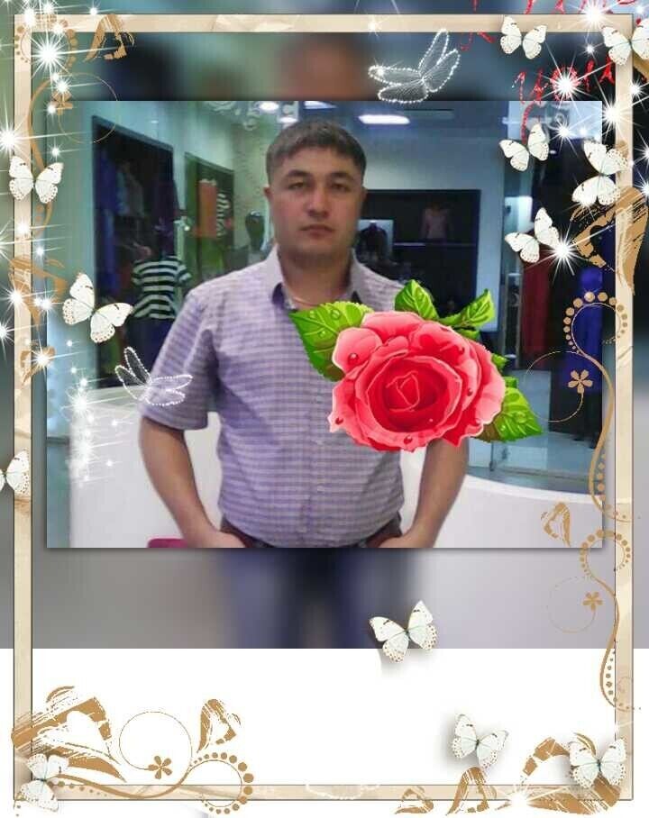 ���� 20665715 ������� ����, 41 ���, ���� ���������� � �������