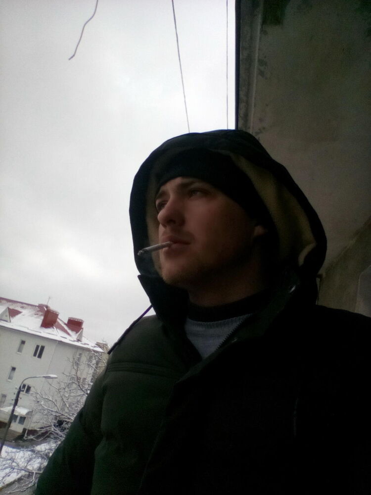 ���������� ������-��-����, ���� ������� ��������, 29 ���, ������������ ��� ������, ����� � ���������, c�������� ���������