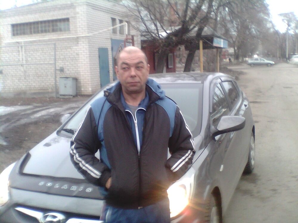  4129645  , 55 ,    