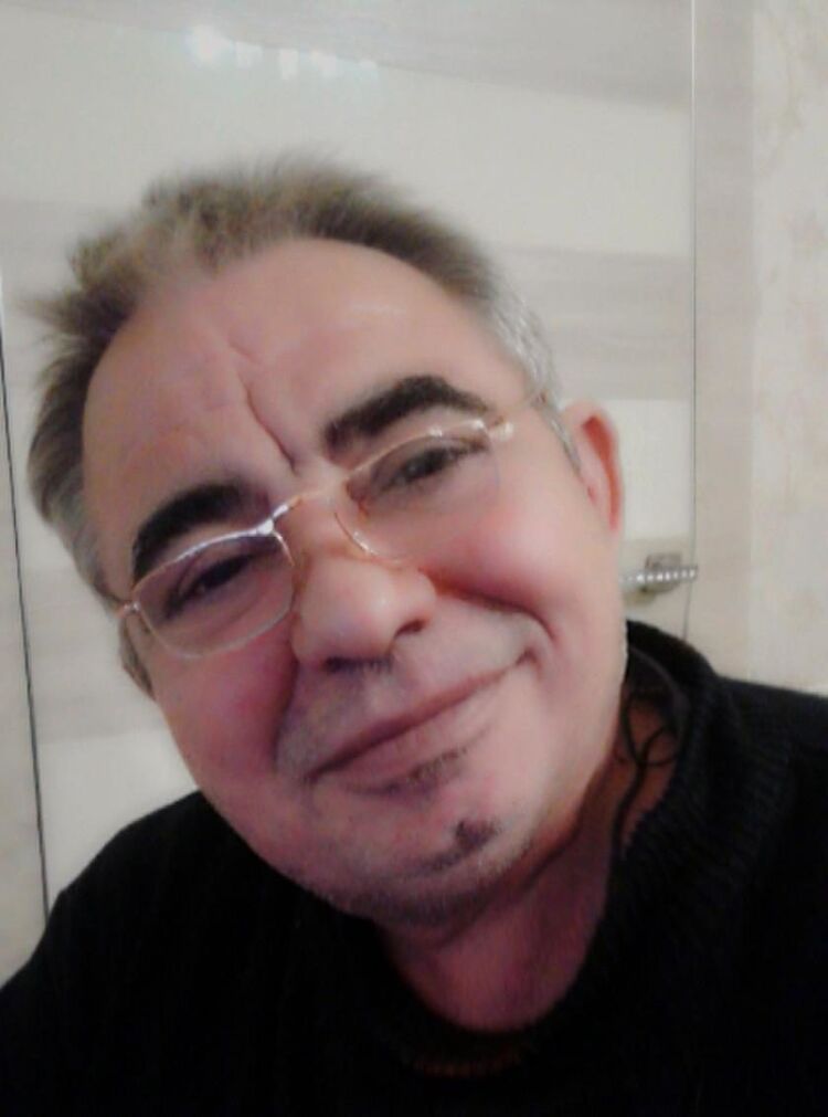 ���������� ������, ���� ������� ������, 61 ���, ������������ ��� ������, ����� � ���������, c�������� ���������