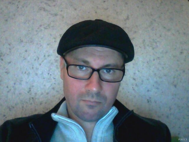 ���������� Lobito, ���� ������� ����, 79 ���, ������������ 