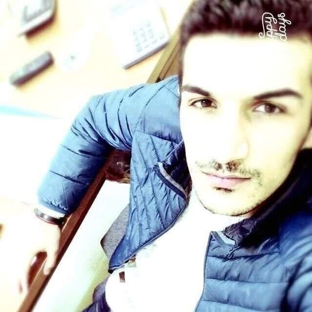 ���������� ������, ���� ������� ����, 34 ����, ������������ ��� ������, ���������