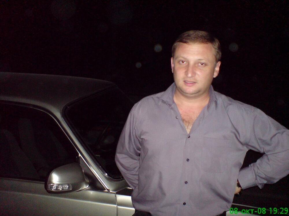 ���������� �������, ���� ������� �������, 47 ���, ������������ ��� ������