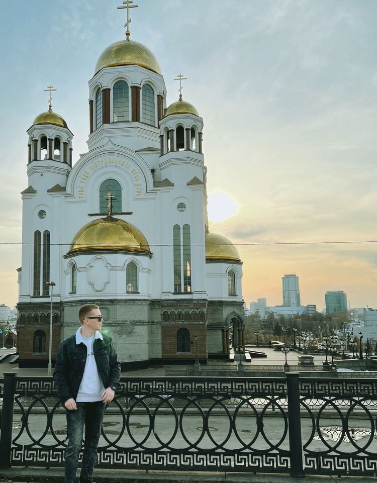 ���� 28342375 ������� ������, 27 ���, ���� ���������� � �������������