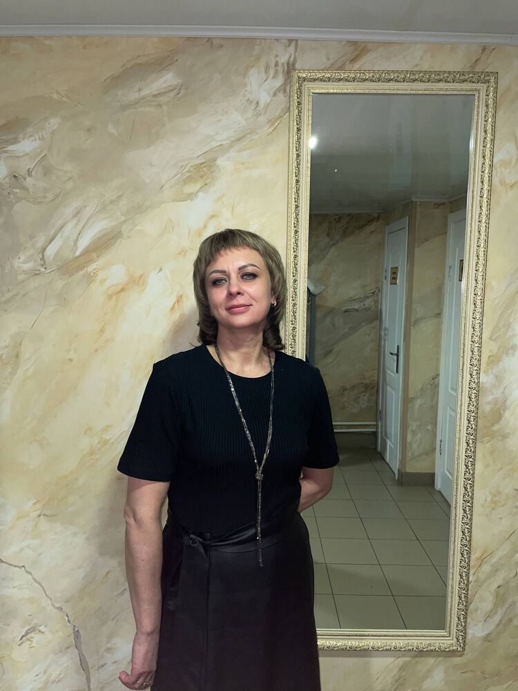 ���� 55655835 ������� ���������, 45 ���, ���� ���������� � ��������