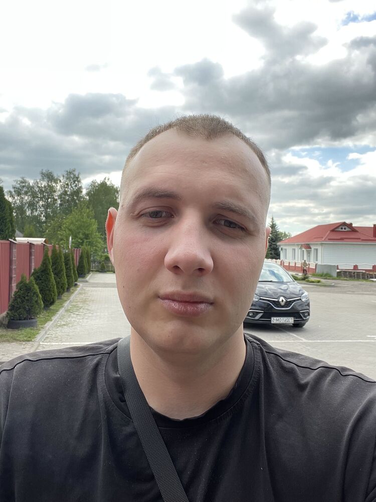  51900855  , 22 ,    
