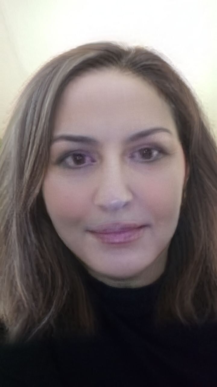 ���� 55028955 ������� �����, 52 ����, ���� ���������� � �������