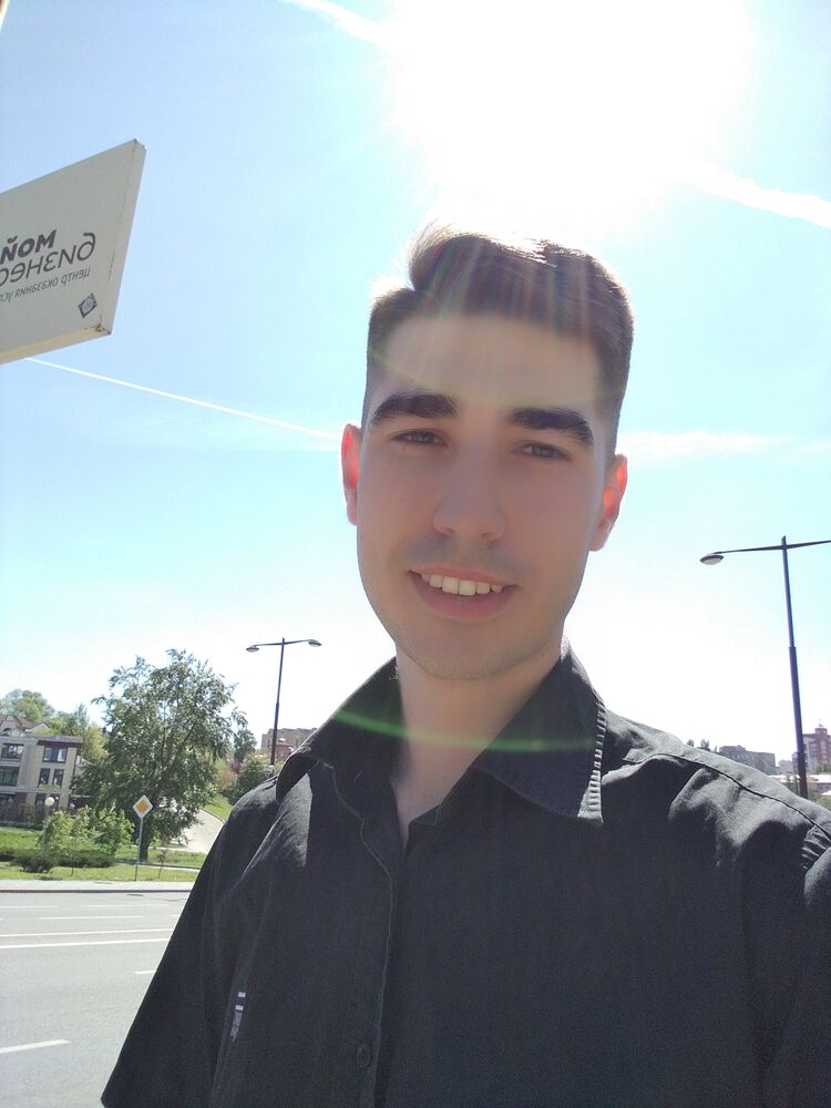 ���������� �������, ���� ������� ����, 28 ���, ������������ ��� ����� � ���������, c�������� ���������