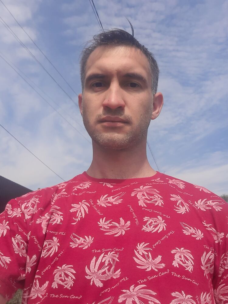 ���� 37348475 ������� ������, 35 ���, ���� ���������� � ���