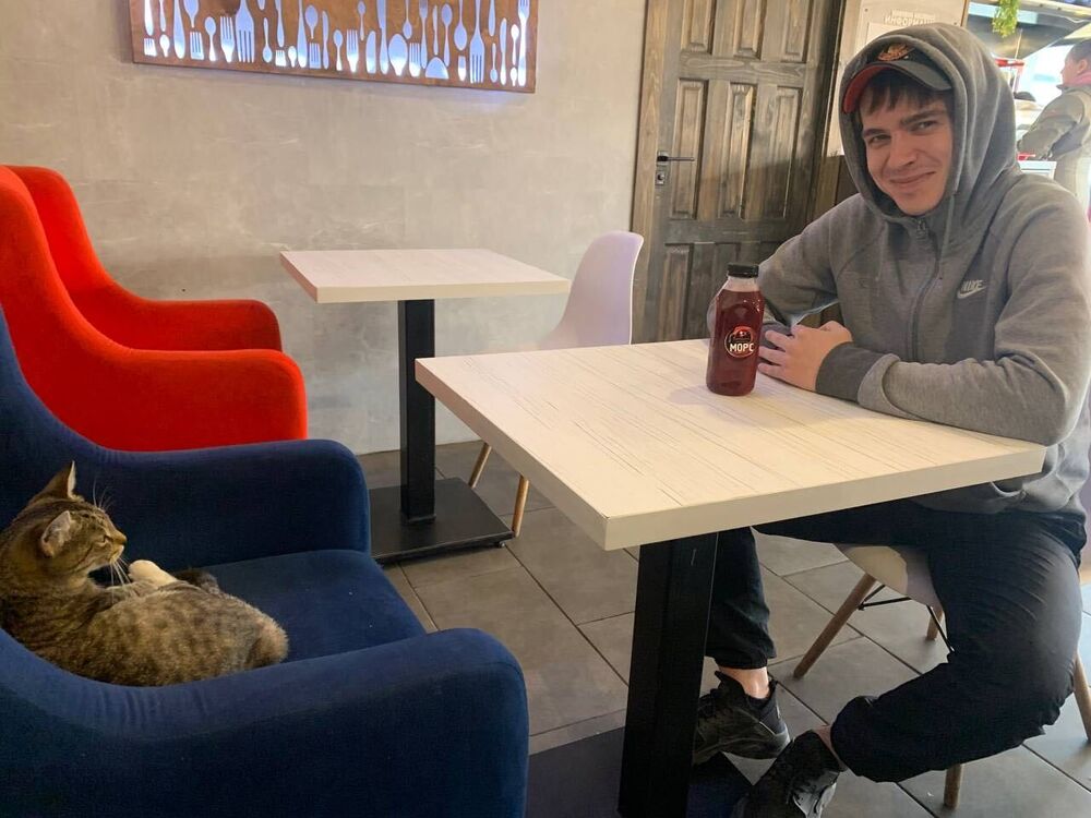 ���� 35035495 ������� ����� �����, 32 ����, ���� ���������� � �����-����������